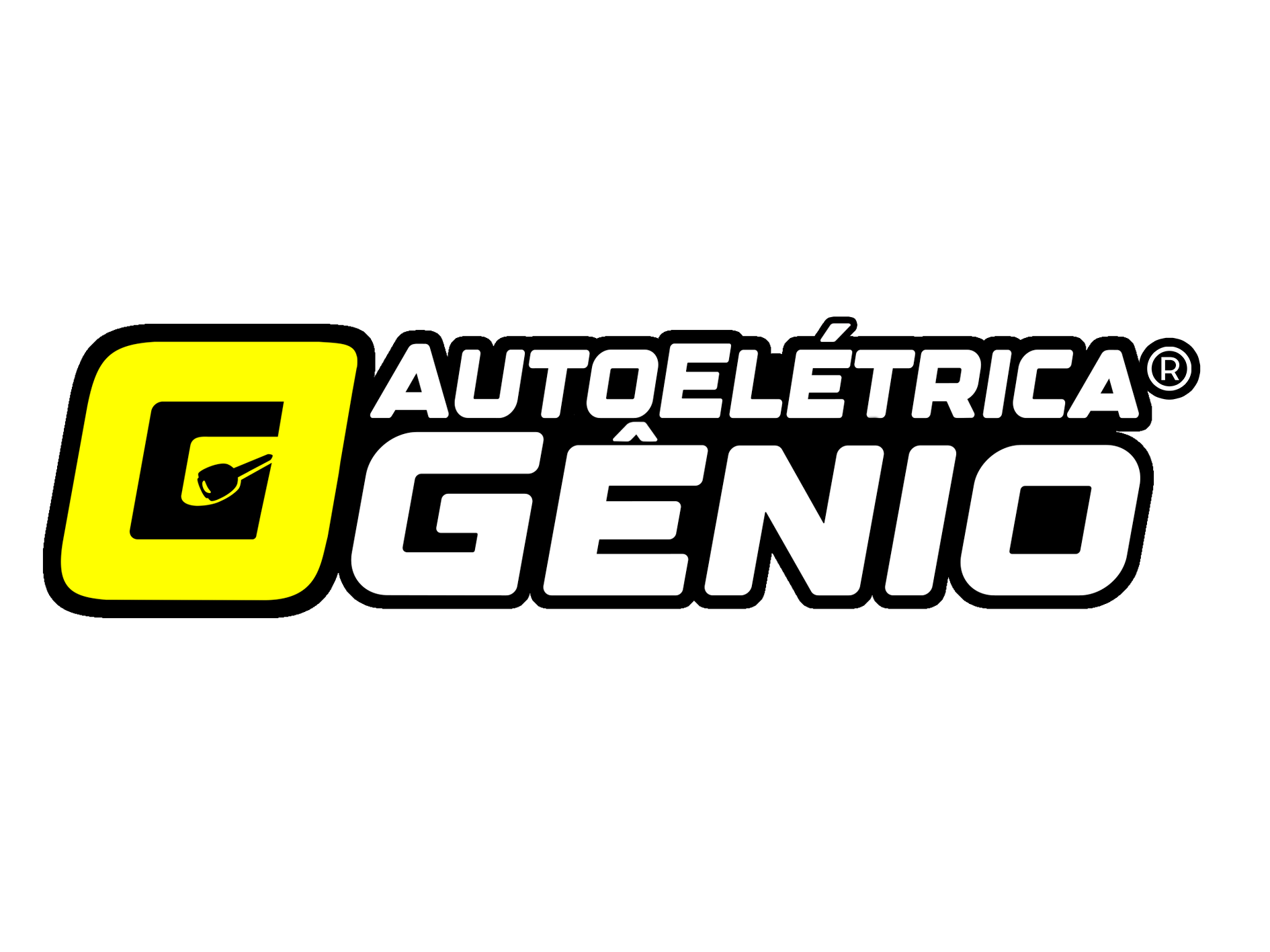 Auto Elétrica Gênio